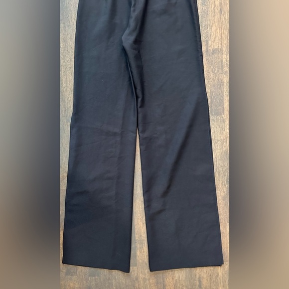 Nookie Blake Jumpsuit - Picture 7 of 7